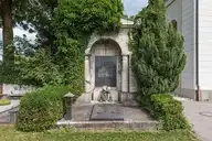 165543