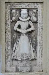 165560