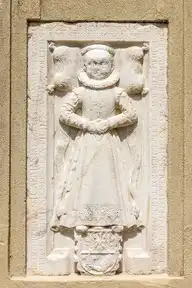 165561