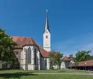 165578
