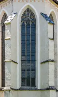 165603