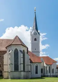 165606
