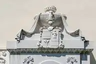165617