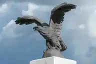 165638