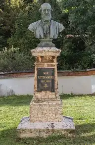 165641