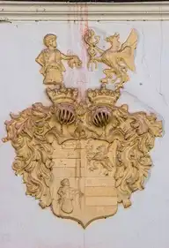 165656