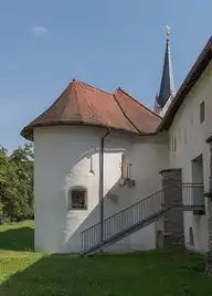 165665