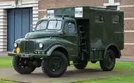 16566