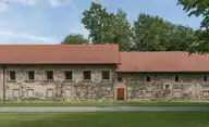 165670