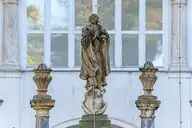 165681