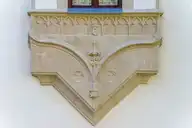 165732