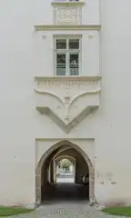 165733