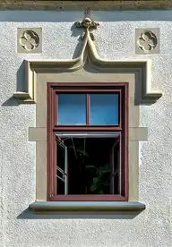 165737
