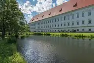 165750