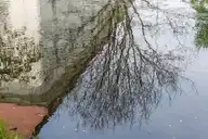 165754