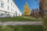 165757