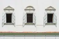 165770