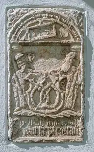 165773
