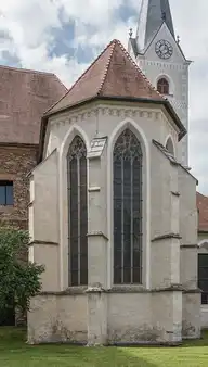 165784