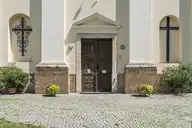 165791