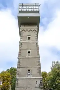 165885