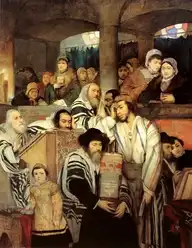 1658