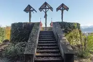 165902