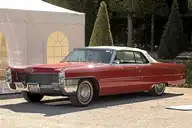 16600