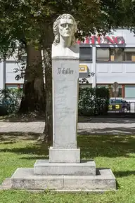 166014