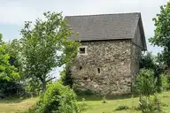 166131