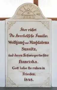 166141