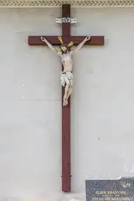 166152