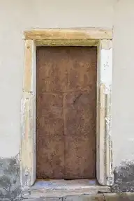 166154