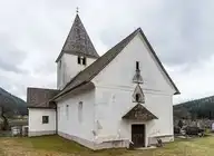 166170