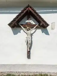 166174