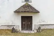 166180