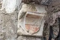 166191