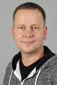 166236