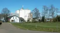 166264