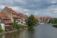 166276
