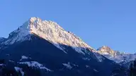 166279
