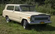 16631