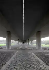 166341