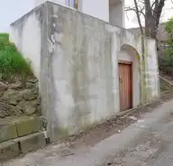 166365