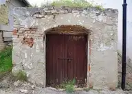 166375