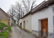 166394