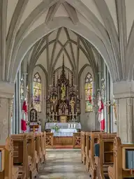 166416
