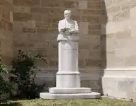 166428