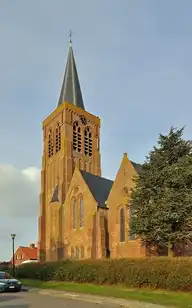 166440