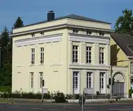 166459